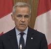 Canada Revienta